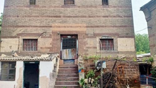 襄城县十大姓氏排行榜(代县十大姓氏)插图8