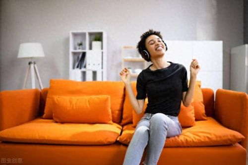 排名前十的英文神曲(10首必听英文歌曲)