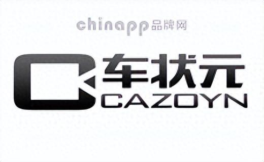 野营防雨帐篷十大品牌排行榜最新(防雨最好品牌帐篷)插图18