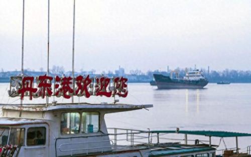 丹东十大有钱人排行榜(丹东有钱人一览表)插图2