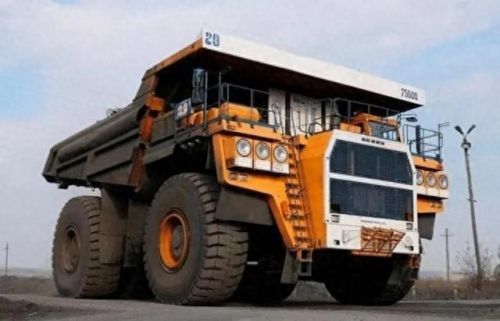 世界十大最大轿车排行榜(全球十大豪华轿车排名)插图