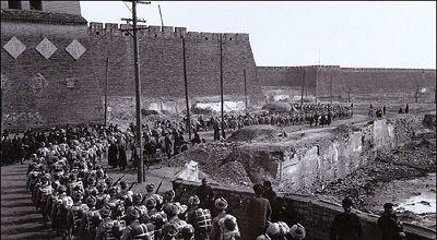 古往今来实力排名前十(最强的人物实力排行榜)