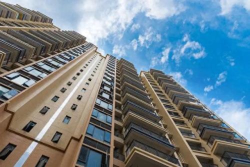 巴中房价中国排名前十(四川巴中黄家沟万达广场房价)