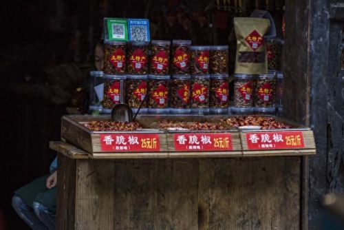 十大网红吃货排行榜(网红吃货死亡名单)插图