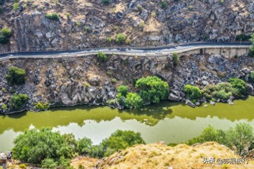 台州亲子游十大排行榜(台州十大露营地)插图14