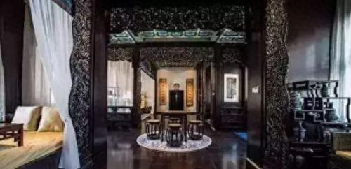 十大收藏家排行榜名单图片(收藏家精品视频)插图15