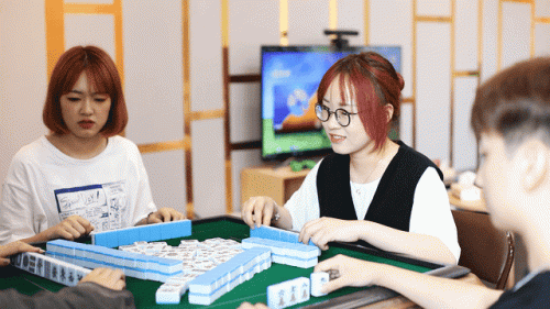 天河团建饭店排名前十(武汉团建餐厅排行榜)插图38 天河团建饭店排名前十(武汉团建餐厅排行榜)插图38