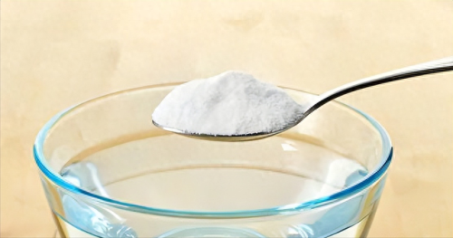 十大果蔬农药残留排行榜最新(果蔬的农药残留一般残留在哪里)插图4