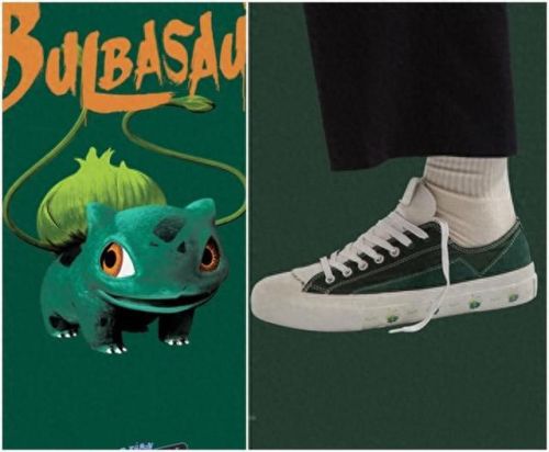 国货十大白布鞋品牌排行榜(中国十大布鞋品牌)插图11 国货十大白布鞋品牌排行榜(中国十大布鞋品牌)插图11