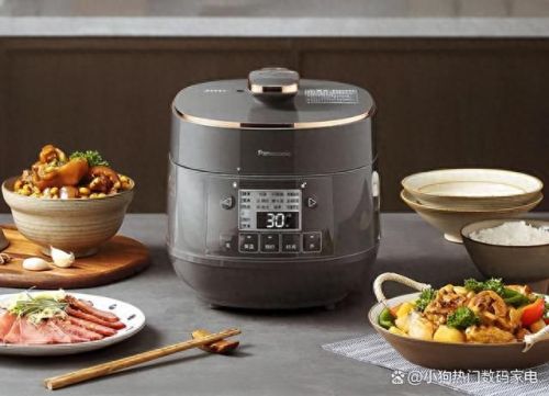 中国电压锅十大品牌排行榜(什么牌子的电压锅煮饭好吃)插图4 中国电压锅十大品牌排行榜(什么牌子的电压锅煮饭好吃)插图4