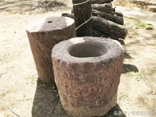 荥阳最美水库排名前十(荥阳水库图片)插图18 荥阳最美水库排名前十(荥阳水库图片)插图18