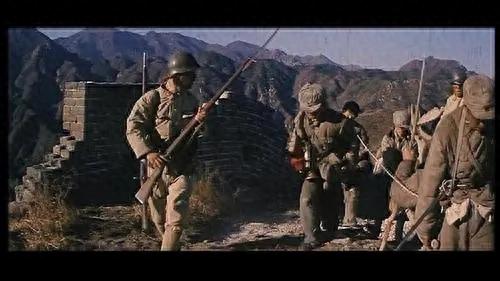 十大必看中国战争电影排行榜(全球十部顶级战争电影)插图4