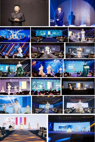 尚高卫浴十大排行榜(尚高卫浴老板是谁)