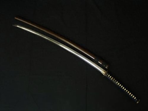 刀剑世界排名前十(中国刀剑十大排名)插图2 刀剑世界排名前十(中国刀剑十大排名)插图2