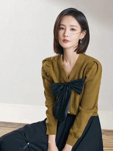 十大舞蹈行业排名前十(舞蹈行业利润怎么样)