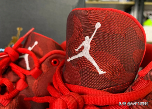 十大篮球鞋排行榜儿童(幼童篮球鞋排行榜前十名)插图13