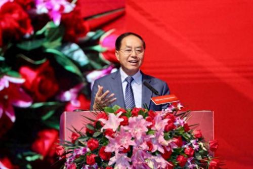 揭阳涂料企业排名前十(卡伊莲艺术涂料排名)插图8 揭阳涂料企业排名前十(卡伊莲艺术涂料排名)插图8