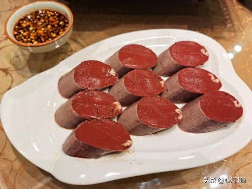 辽阳包厢饭店排名前十(辽阳西海兴饭店在什么位置)插图3