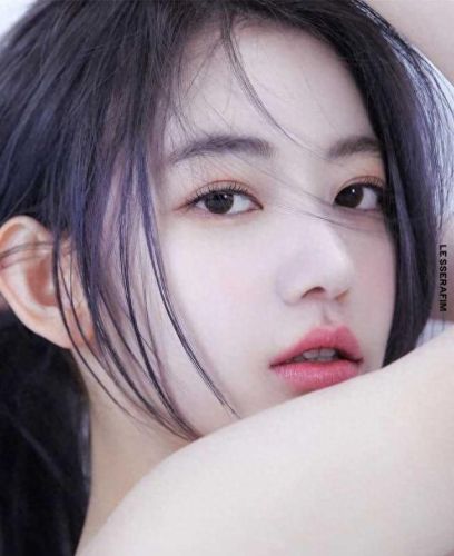 世界上十大女团排行榜最新(世界上最火的女团前十)插图9 世界上十大女团排行榜最新(世界上最火的女团前十)插图9