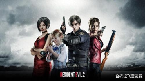 十大网页游戏单机排行榜(ios游戏推荐手游单机)插图3