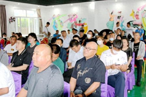 香坊区生态农场排名前十(成都生态农场排行榜)插图27 香坊区生态农场排名前十(成都生态农场排行榜)插图27