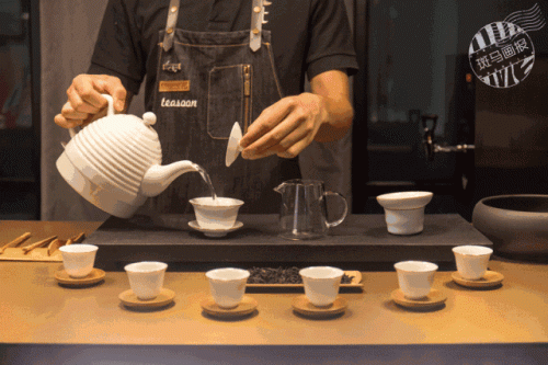 十大品茗杯广告牌排行榜(品茗杯排行榜前十名)插图14