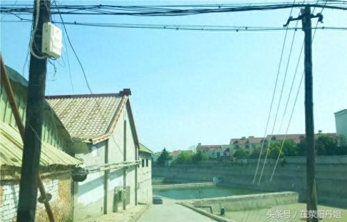 荥阳最美水库排名前十(荥阳水库图片)插图12 荥阳最美水库排名前十(荥阳水库图片)插图12