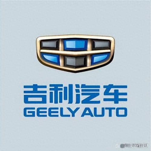 中国十大轿车公司排行榜(十大纵置后驱轿车)插图8