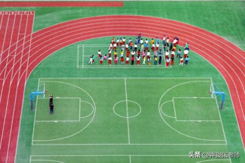 郑东新区小学排名前十(中山小学排名)