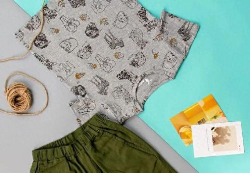 新疆童装牌子排名前十(童装批发厂家直批新疆)插图5 新疆童装牌子排名前十(童装批发厂家直批新疆)插图5