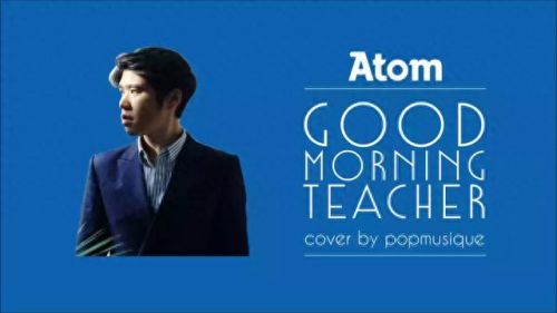 超好听十大泰语歌曲排行榜(泰语歌曲我代表某人嘛中文版)插图6