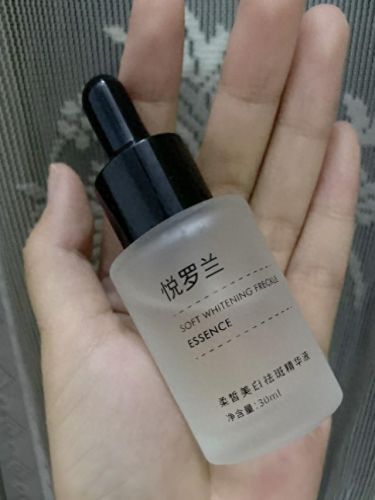 十大美白淡斑笔排行榜(祛斑最好的笔排行榜)插图1