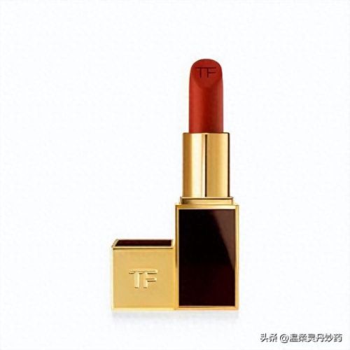 十大口红排行榜10强ysl(女生口红排名)插图12 十大口红排行榜10强ysl(女生口红排名)插图12