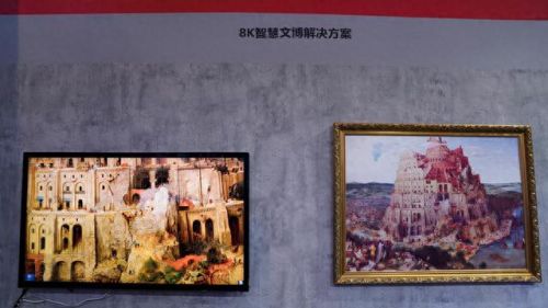 近年十大品牌电视机排行榜(65寸电视机哪个品牌质量最好)