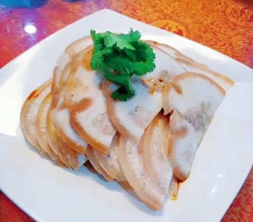 扬州十大熟食品牌排行榜图片(人气高熟食10大品牌)插图14