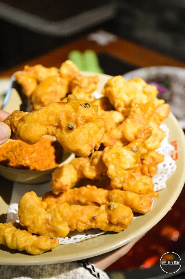 宁夏牛油火锅排名前十(红福人家手工牛油火锅)插图13 宁夏牛油火锅排名前十(红福人家手工牛油火锅)插图13