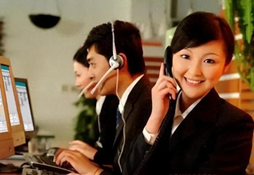 全球十大科技大学排行榜(全球公认最强的十大科技)插图7