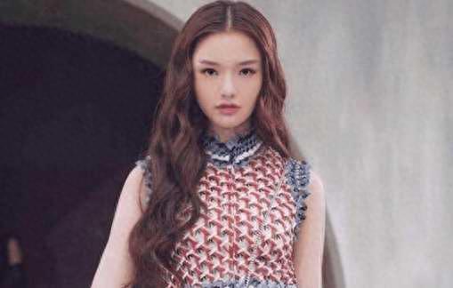 2017年十大美女排行榜(盘点十大美女排名)插图1