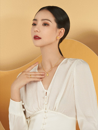 香港玉石厂家排名前十(香港板材十大排名)插图5 香港玉石厂家排名前十(香港板材十大排名)插图5