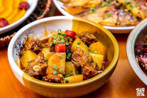 岳阳铁板小吃排名前十(岳阳小吃什么最出名)插图77 岳阳铁板小吃排名前十(岳阳小吃什么最出名)插图77