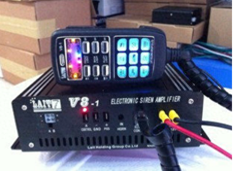 长沙防盗厂家排名前十(长沙防盗网价格表)