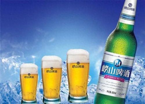 国内啤酒十大巨头排行榜(国内啤酒三巨头)插图4 国内啤酒十大巨头排行榜(国内啤酒三巨头)插图4