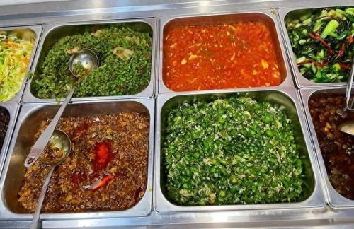 南方十大自助餐排行榜图片(南方火锅十大排名)插图11 南方十大自助餐排行榜图片(南方火锅十大排名)插图11