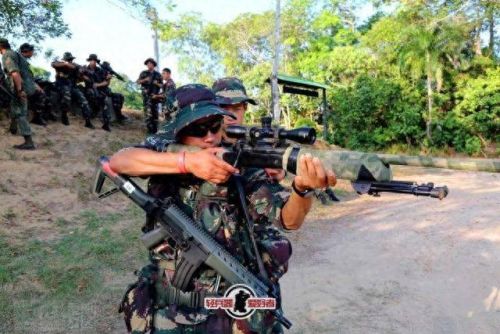 迫击炮 轻武器排名前十(二战最好的迫击炮排名)插图3 迫击炮 轻武器排名前十(二战最好的迫击炮排名)插图3