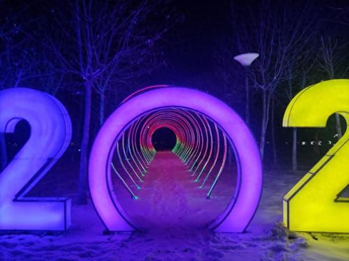 十大新疆网红城市排行榜(中国十大网红城市排行)插图9 十大新疆网红城市排行榜(中国十大网红城市排行)插图9