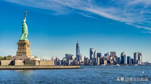 全球前十大产油国家排行榜(全球十大机油排行榜)