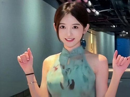 女主播月收入排名前十(唱歌主播一般收入多少)插图37