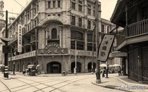 西安海外餐厅排名前十(西安最佳生日餐厅排名)插图 西安海外餐厅排名前十(西安最佳生日餐厅排名)插图