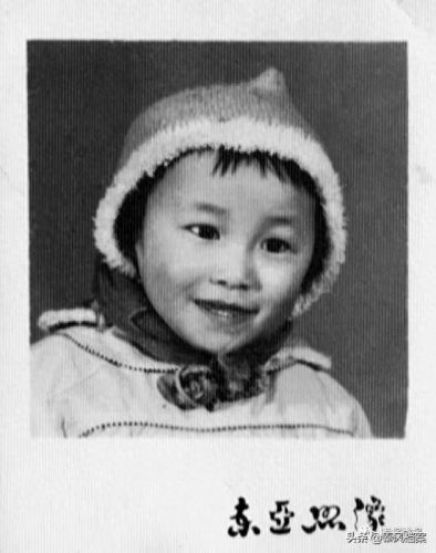 西安海外餐厅排名前十(西安最佳生日餐厅排名)插图2 西安海外餐厅排名前十(西安最佳生日餐厅排名)插图2