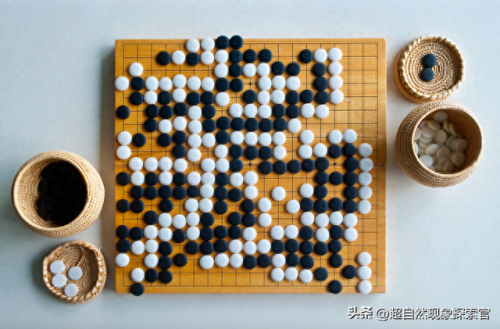 棋盘游戏难度排名前十(自制骰子棋盘游戏)插图 棋盘游戏难度排名前十(自制骰子棋盘游戏)插图